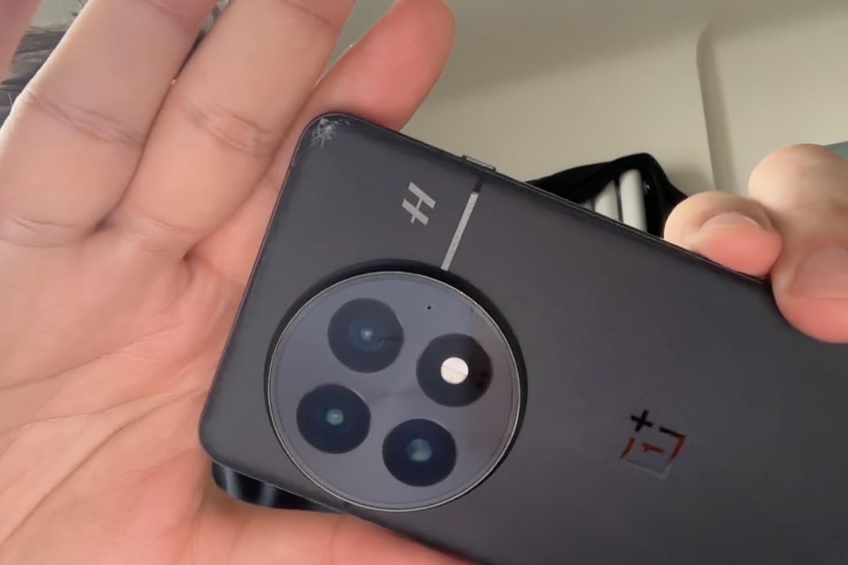 Photo on 13-04-2026 at 17.21.